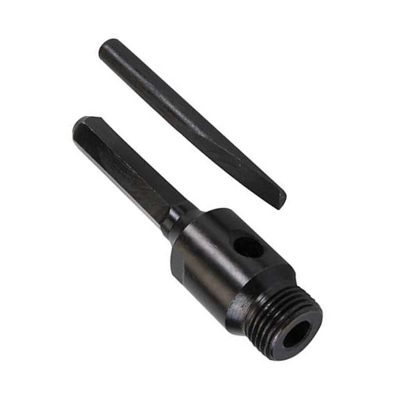 TCT Core Drill Shank Tungsten Masonry Brick Hole Cutter Sds+