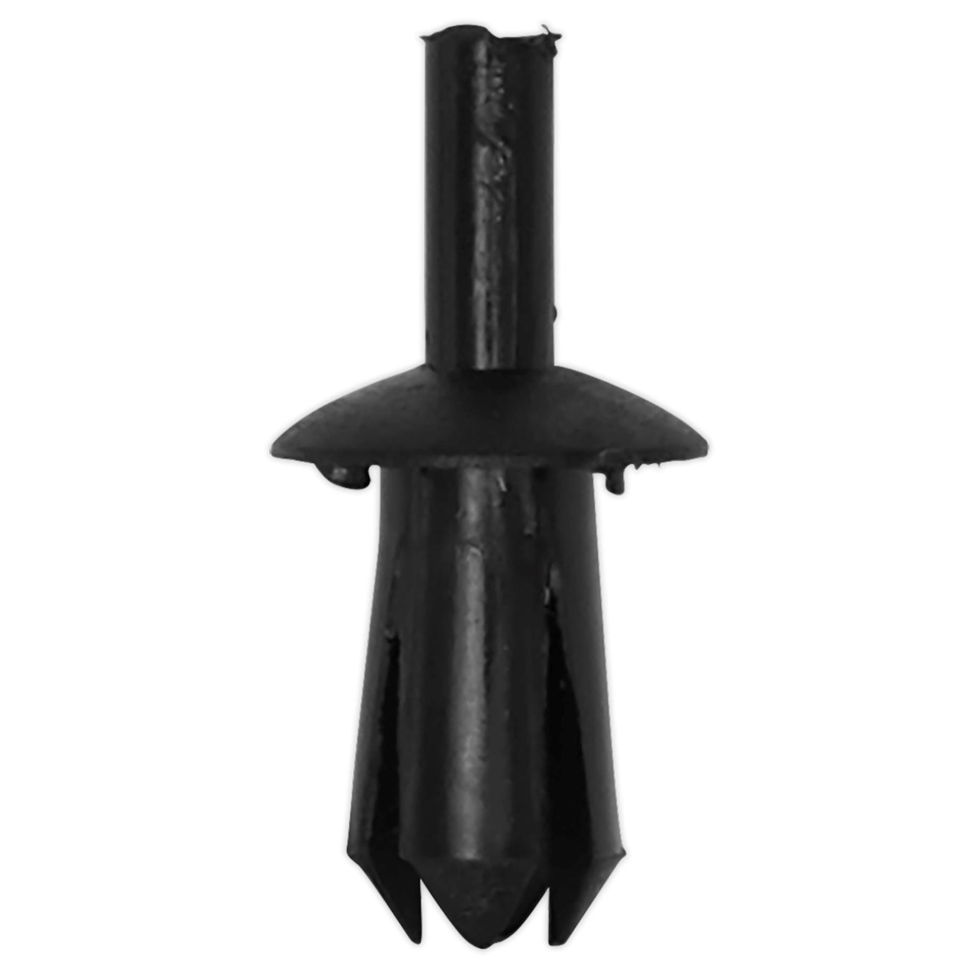 Sealey Push Rivet, 10mm x 25mm, Audi, BMW, VW - Pack of 20