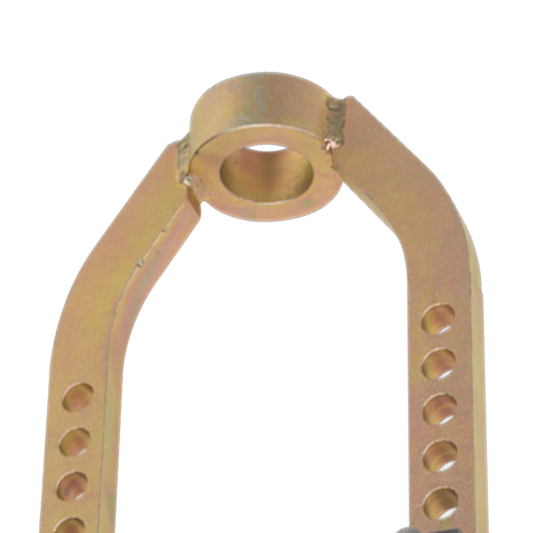 Sealey CVJ Removal Tool