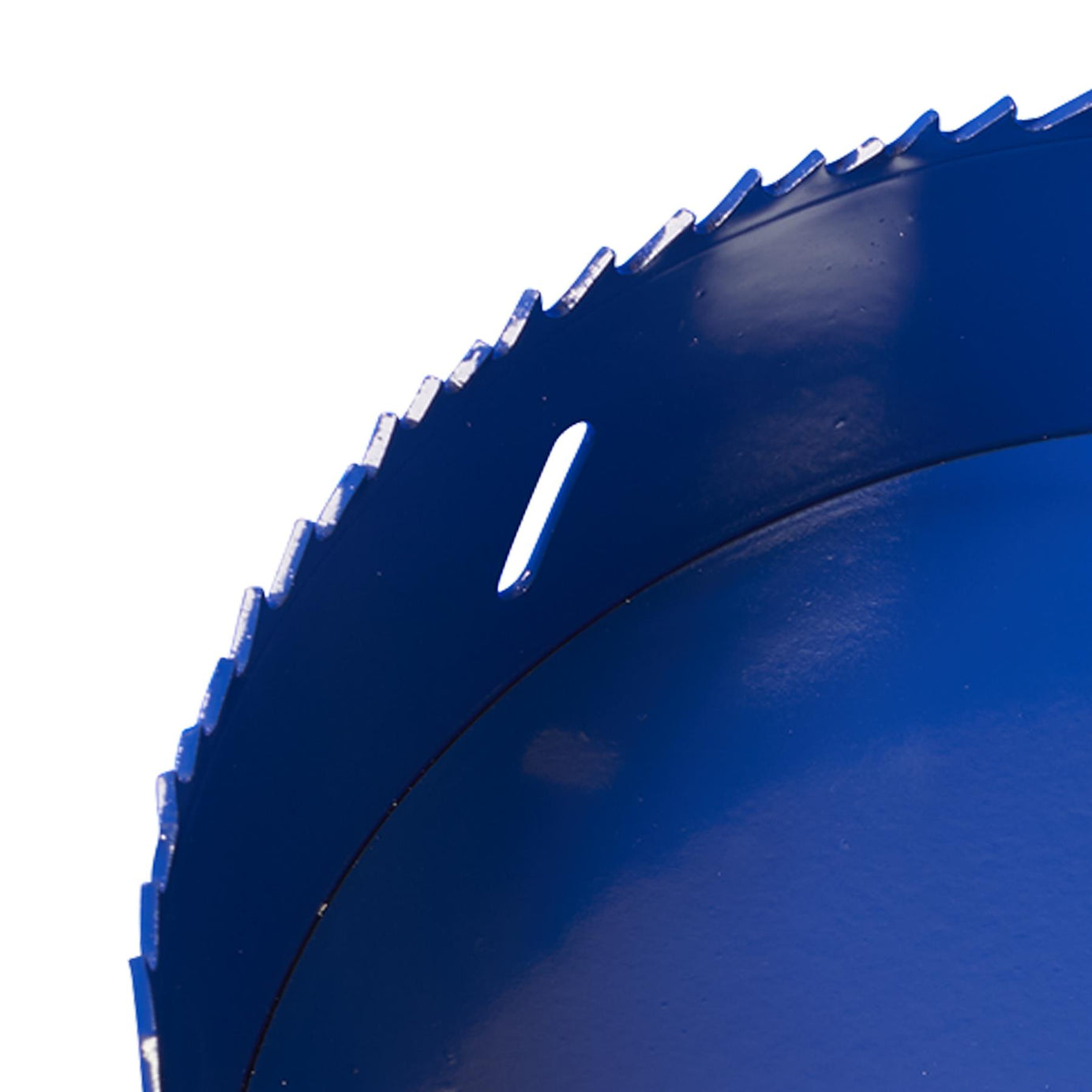 Sealey HSS Hole Saw Blade �152mm
