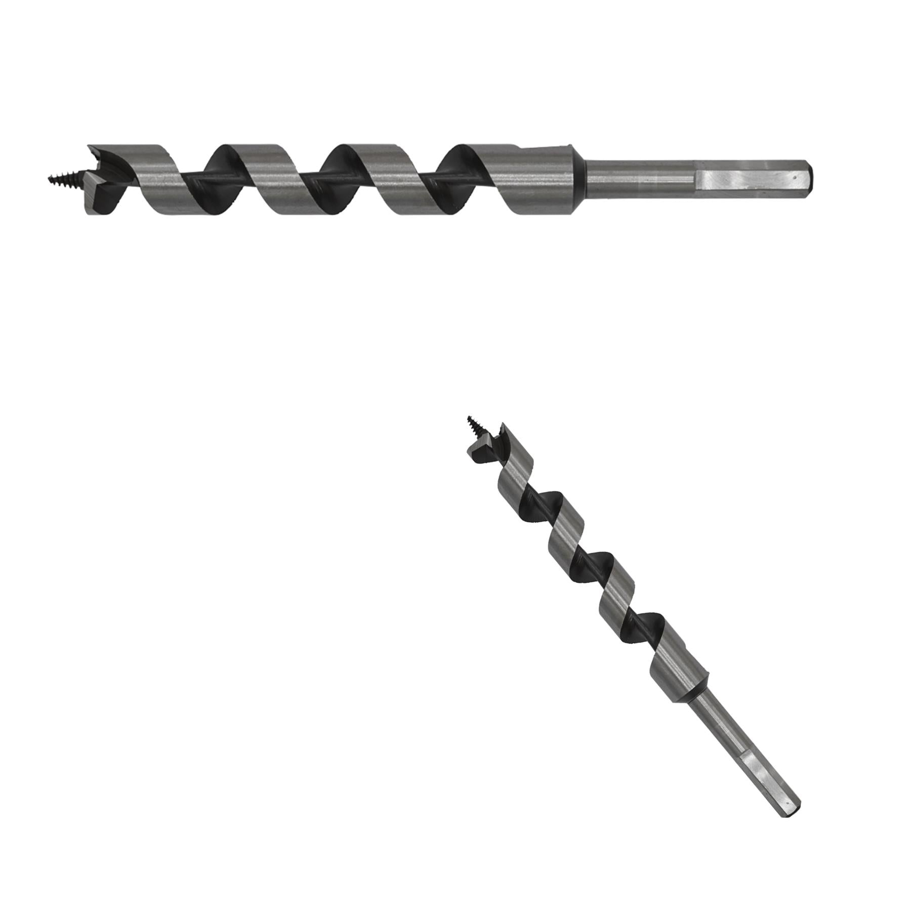 Sealey Auger Wood Drill Ø22 x 235mm Superior Quality