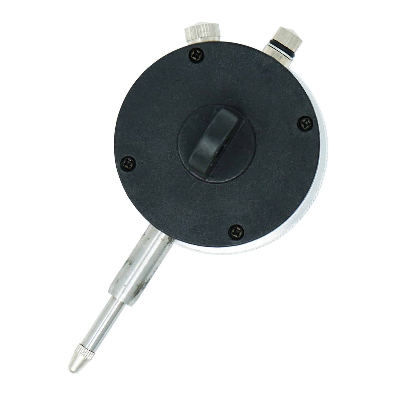 Metric Dti Dial Indicator