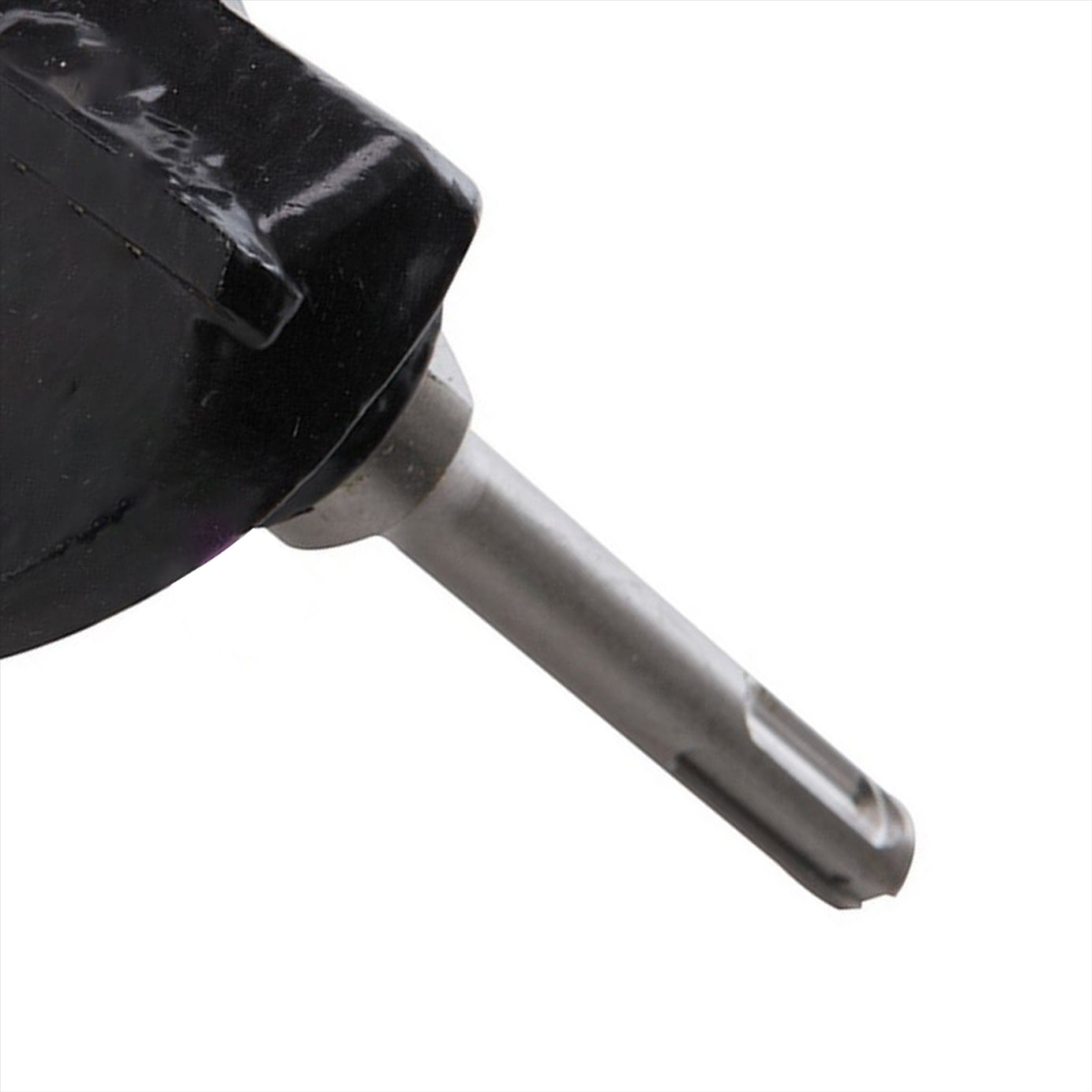 SDS TCT Masonry Circular Hole Cutter Electrical Boxes Sinker Brand New