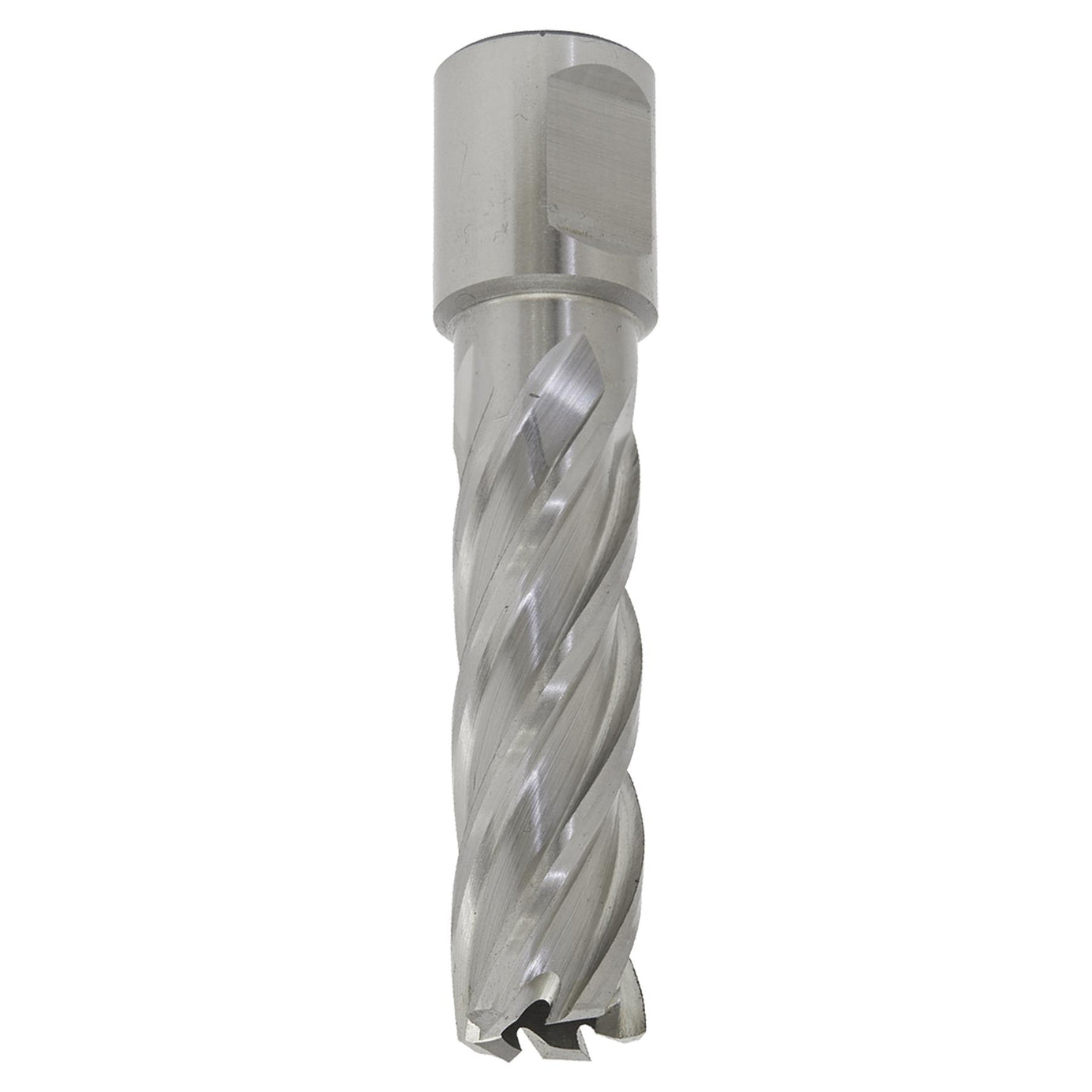 Sealey Rotabor Cutter HSS 16mm - Cut Depth 50mm