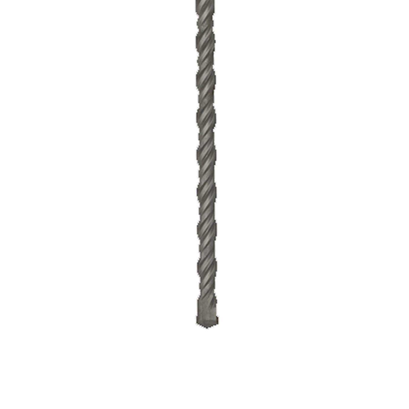 Sealey SDS Plus Drill Bit 16 x 800mm