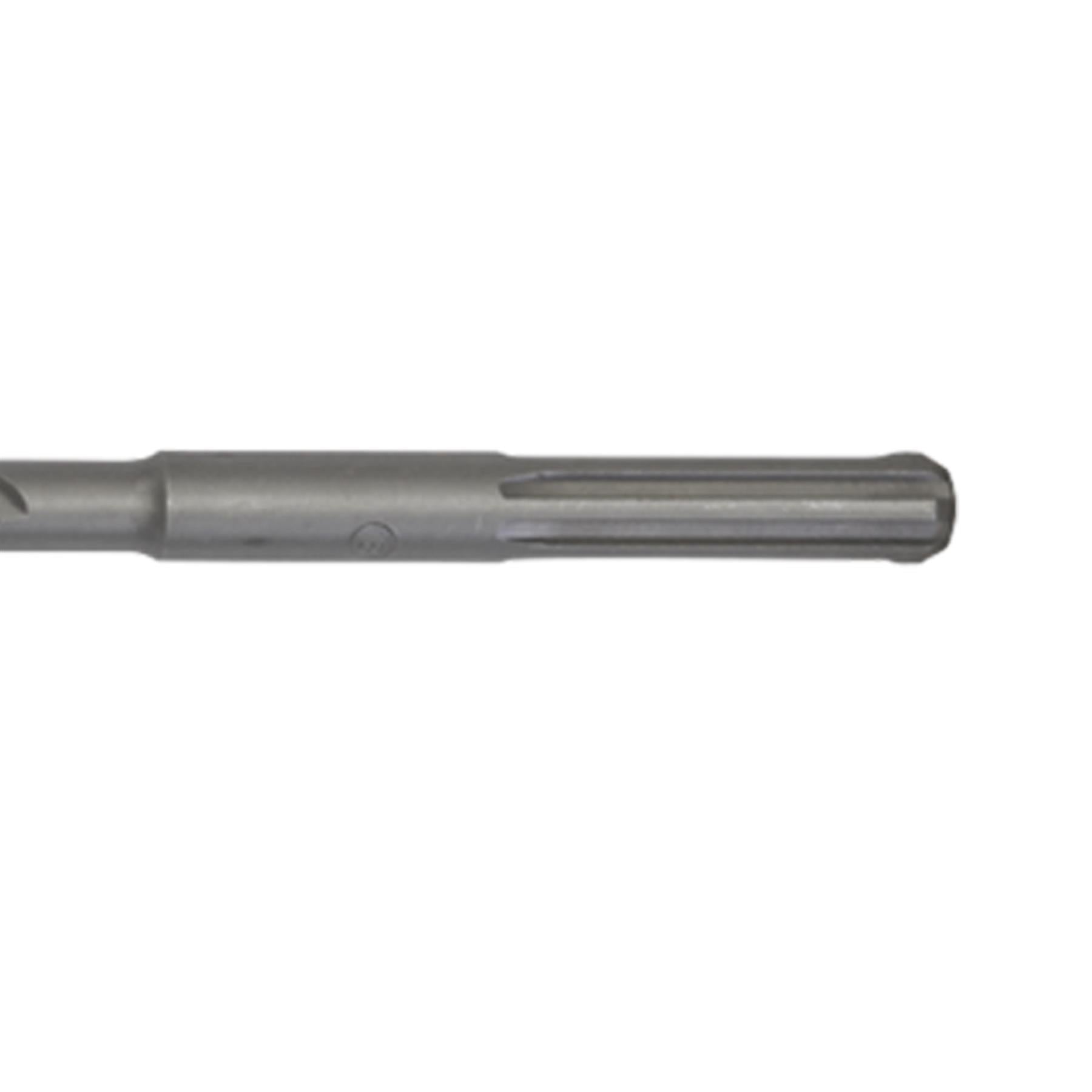 Sealey SDS MAX Drill Bit 18 x 540mm