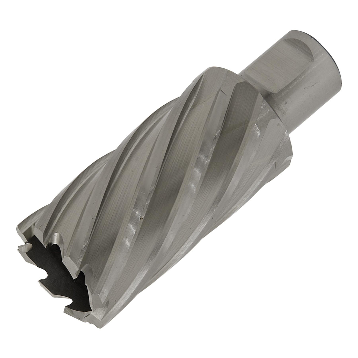 Sealey Rotabor Cutter HSS 31mm - Cut Depth 50mm