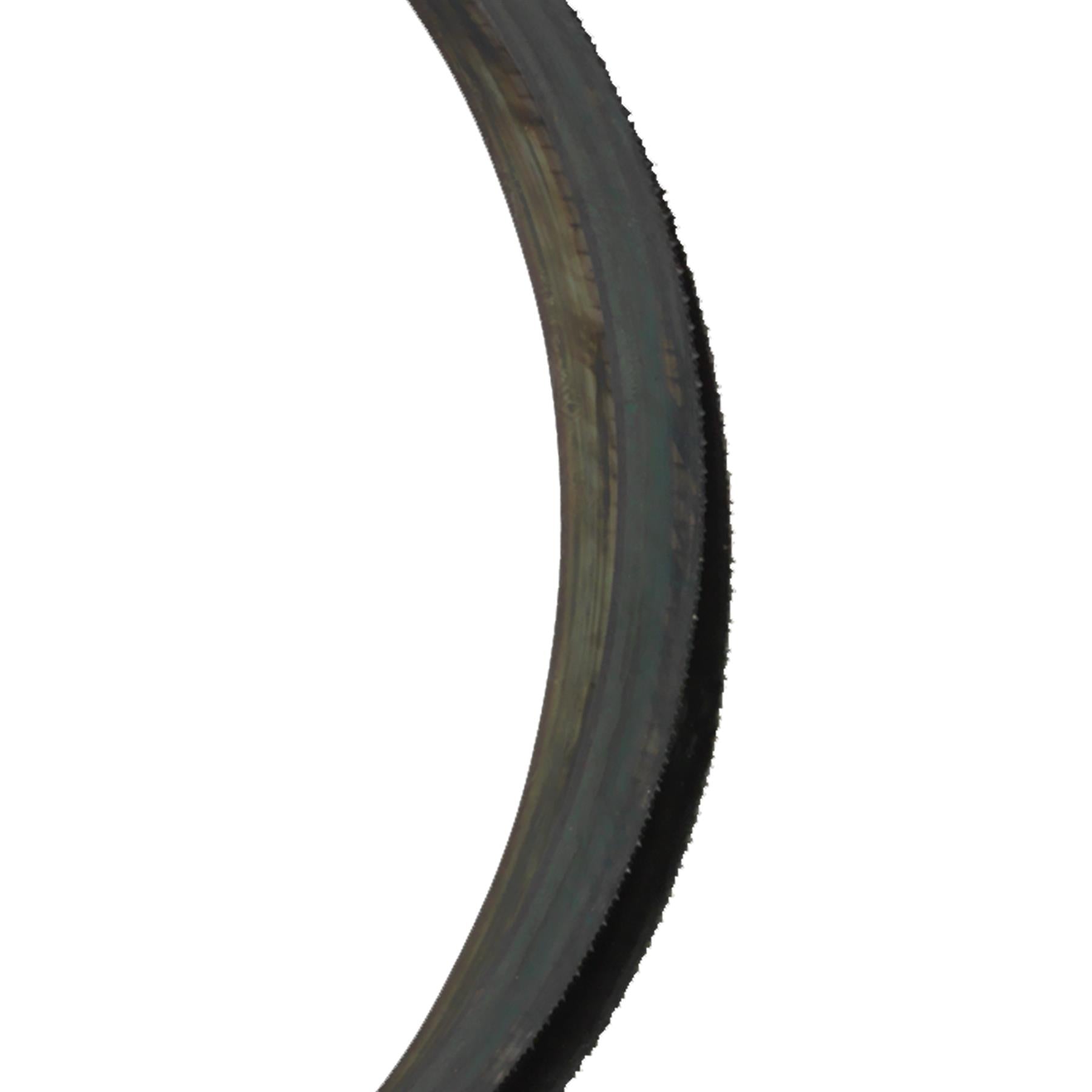 Sealey Bandsaw Blade 2105 x 20 x 0.9mm 18tpi