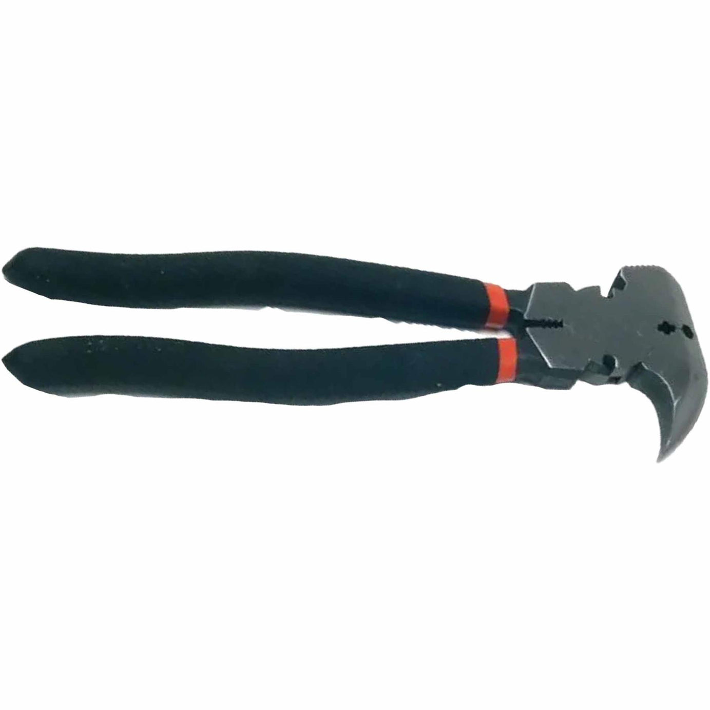 fencing pliers