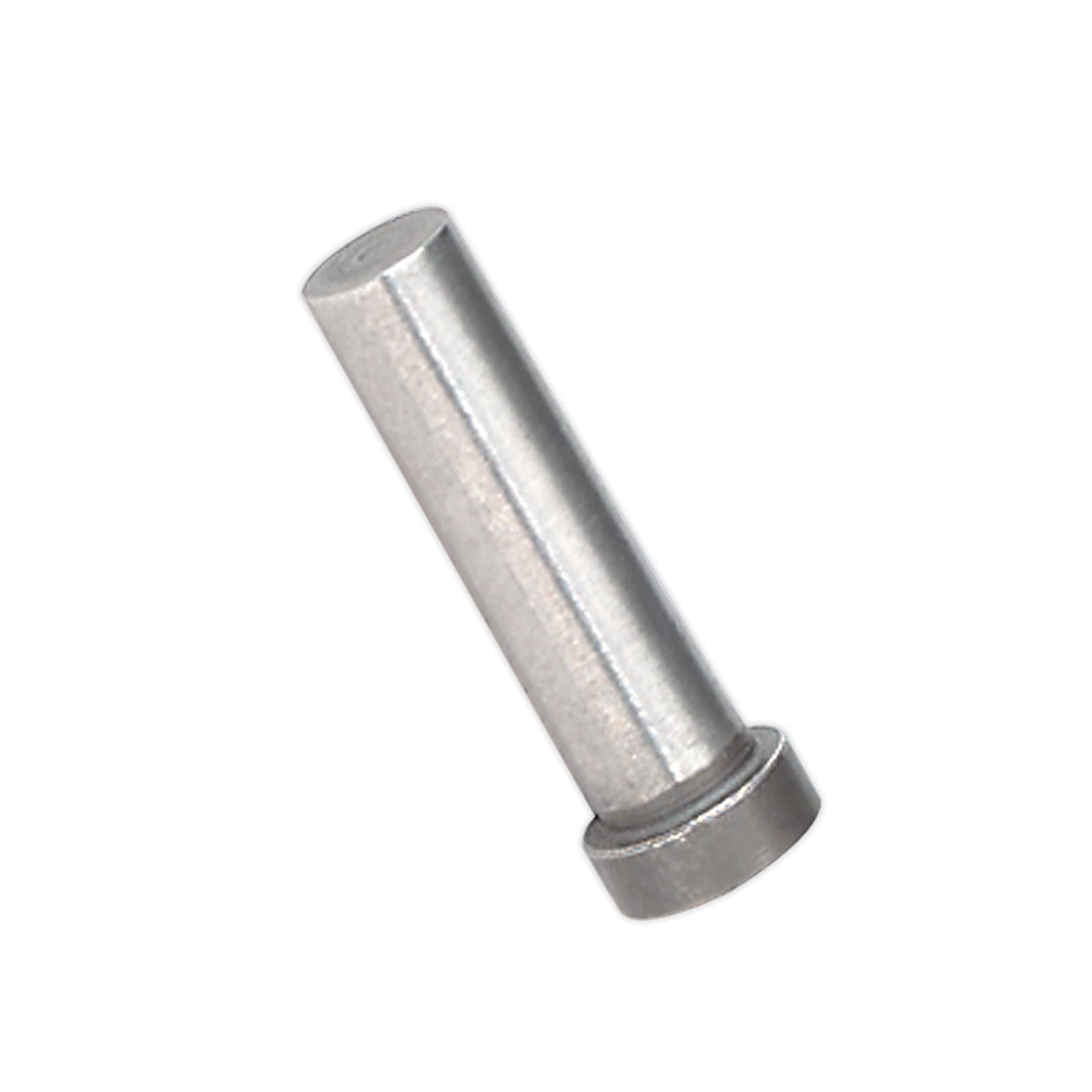 Sealey Punch for SA36 Flange Tools SA36.V2-06