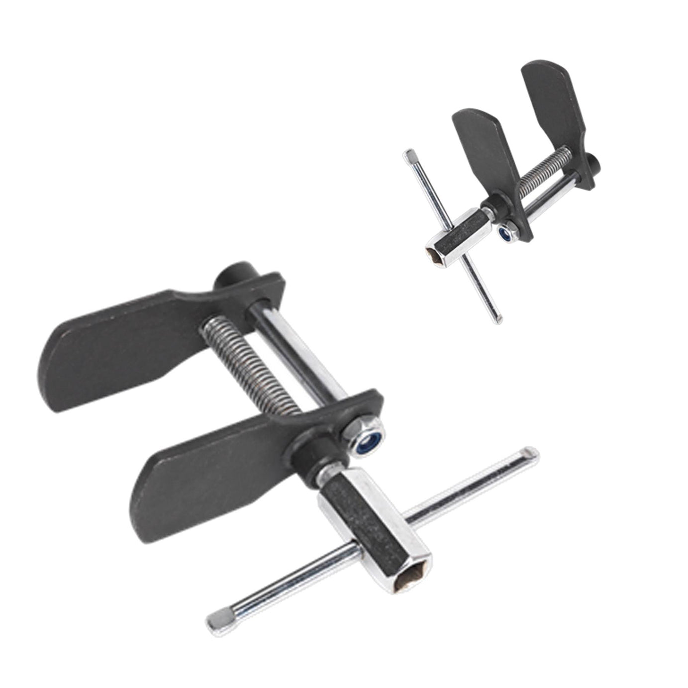 Sealey Disc Brake Piston Spreader Tool