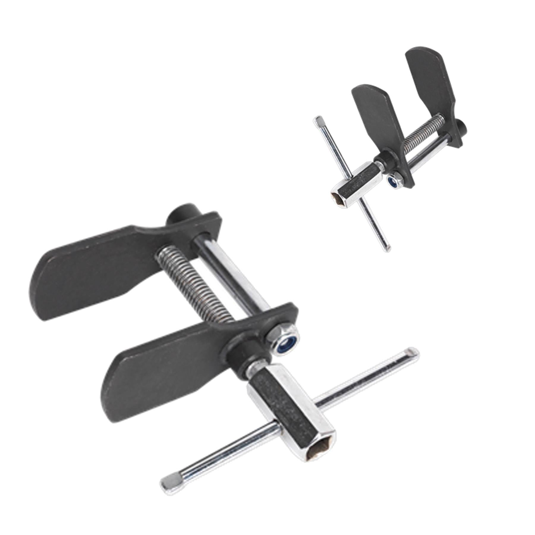Sealey Disc Brake Piston Spreader Tool