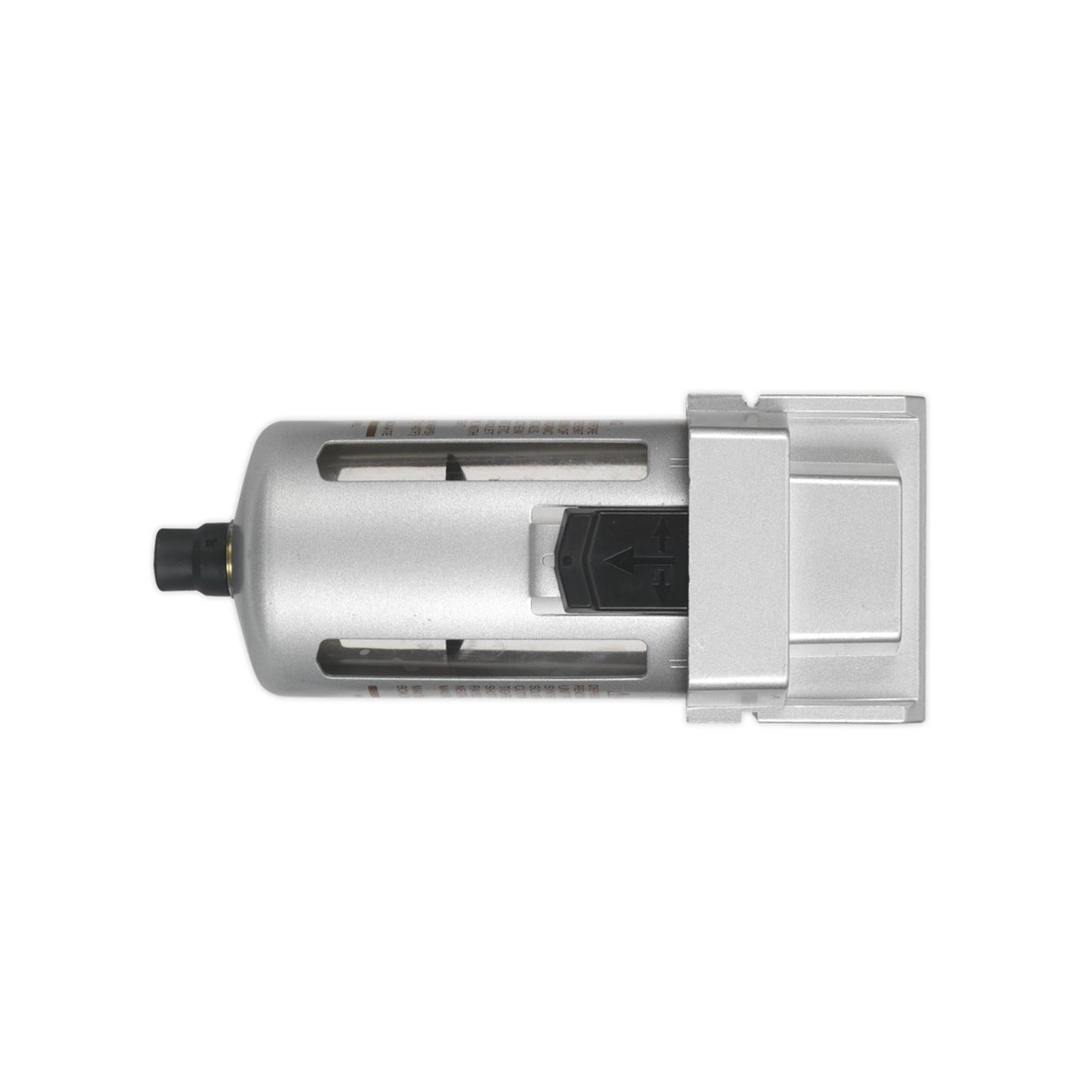 Sealey Air Filter - High Flow