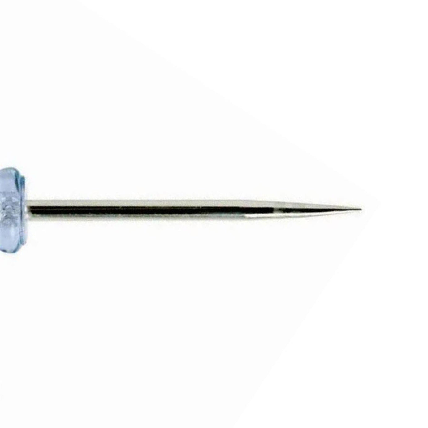 HEAVY DUTY 6-12V AUTOMOTIVE ELECTRICAL CIRCUIT TESTER