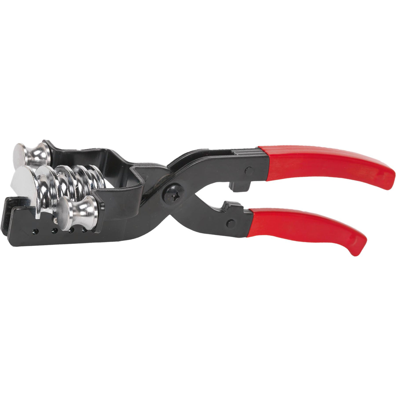 Sealey Automotive Pipe Bender 4-in-1