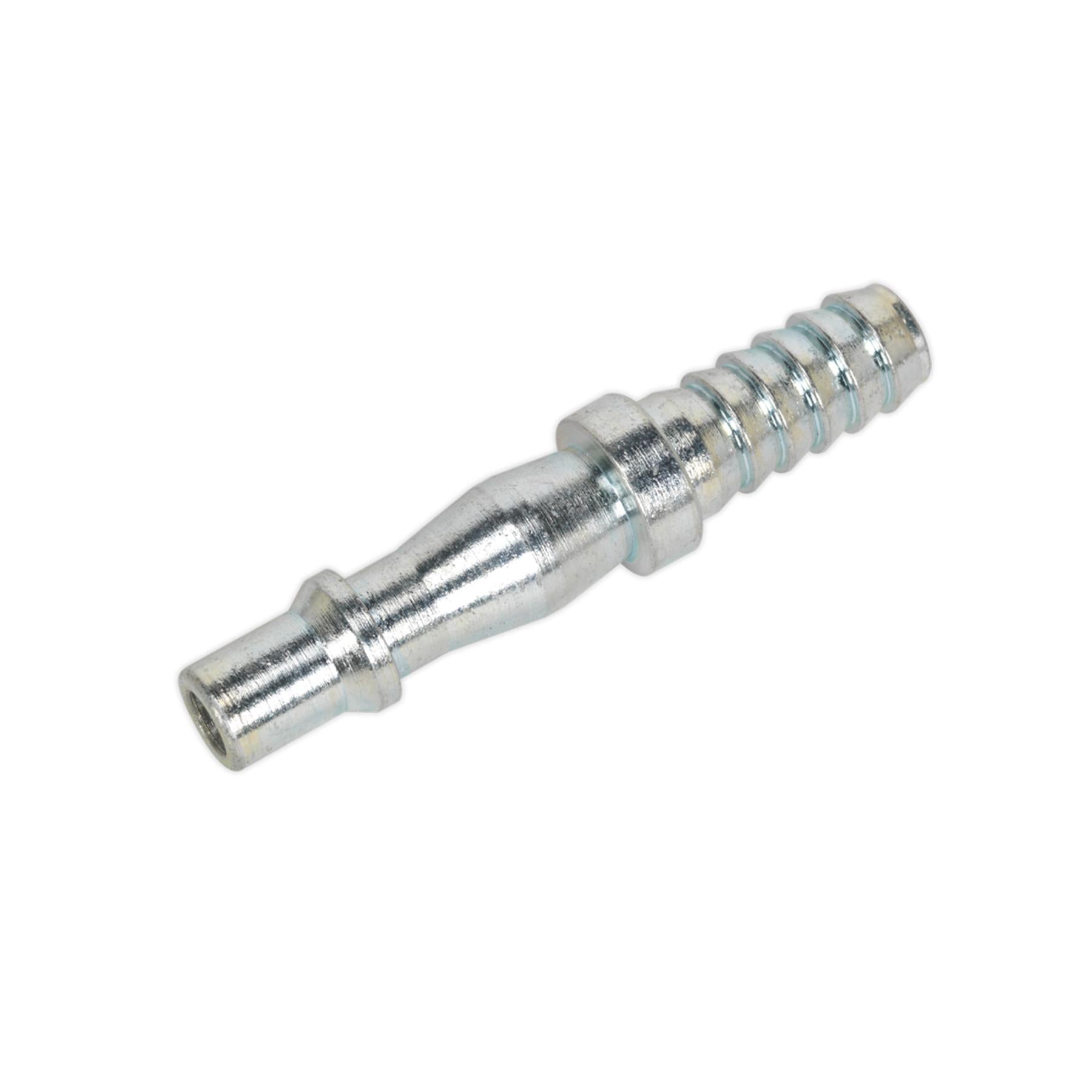 Sealey Adaptor Tailpiece 5/16" Bore Hose Pack of 5