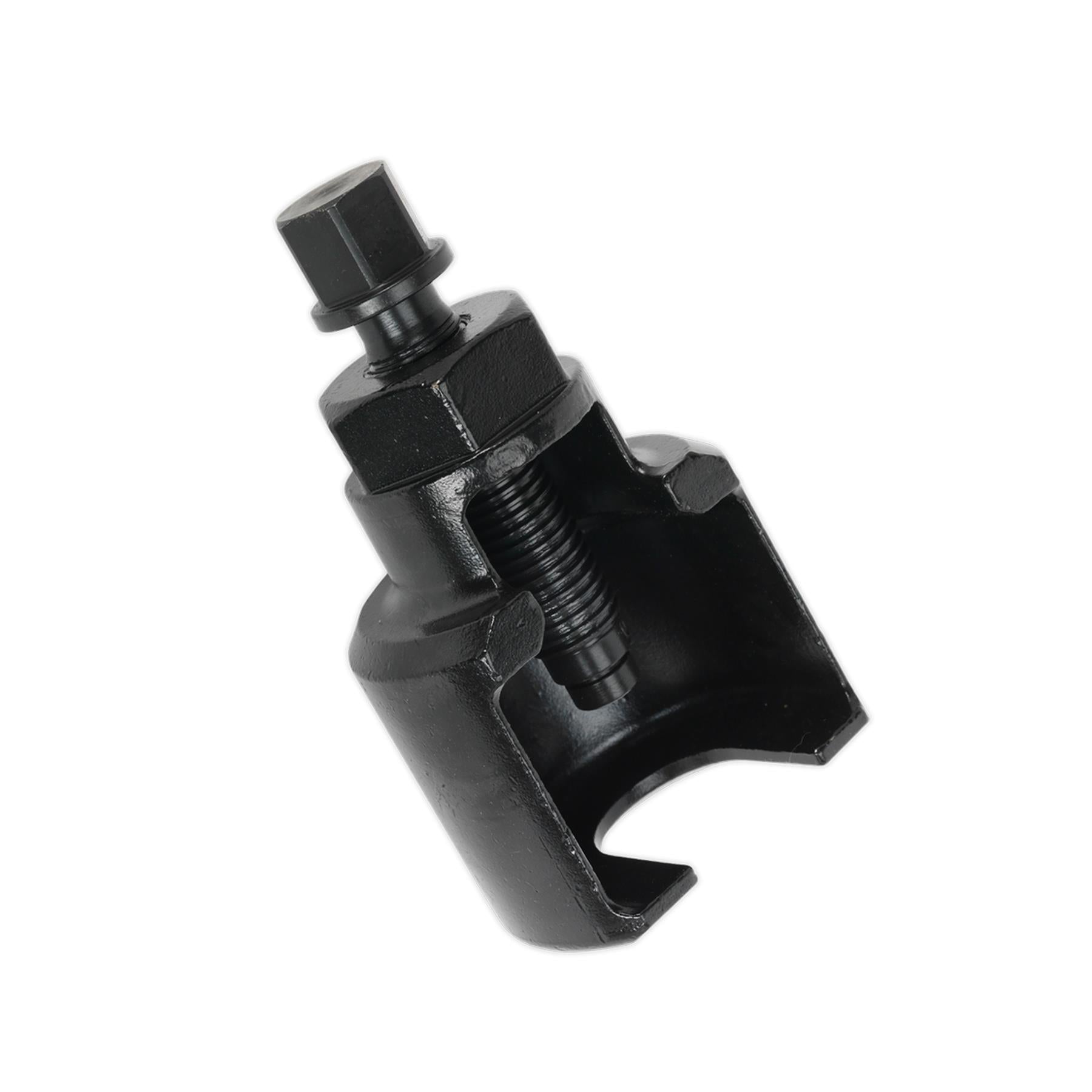 Sealey Ball Joint Splitter 42mm Steel Body With Thrust Bolt