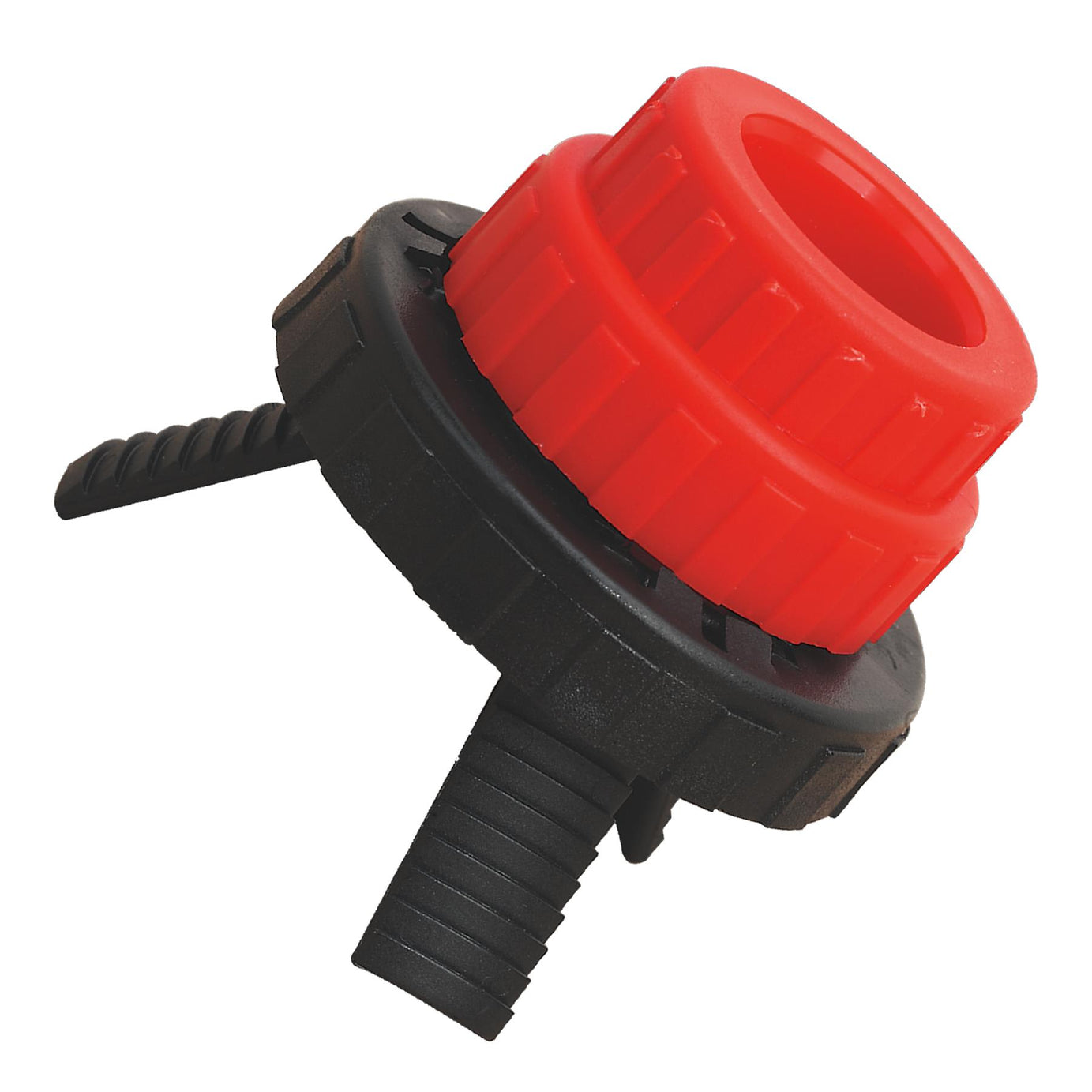 Sealey Universal Drum Closure Adaptor