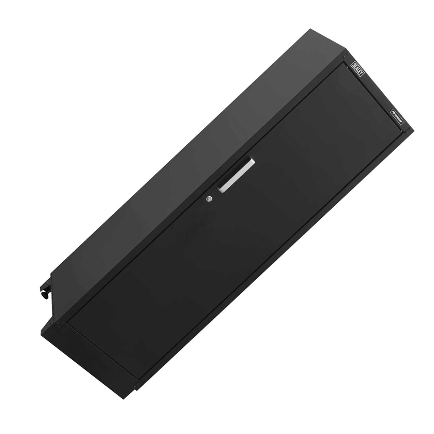 Sealey Modular Full Height Floor Cabinet 2108mm - Heavy-Duty