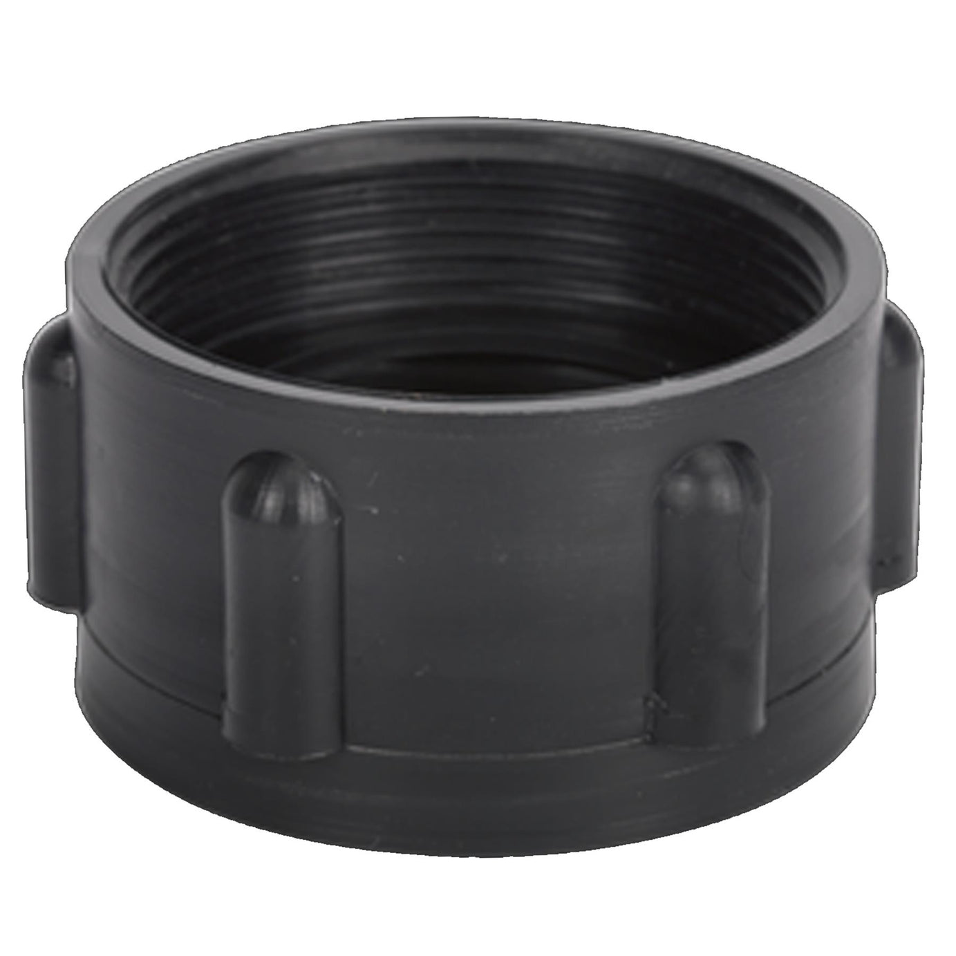 Sealey Drum Adaptor 61mm DIN 61/31