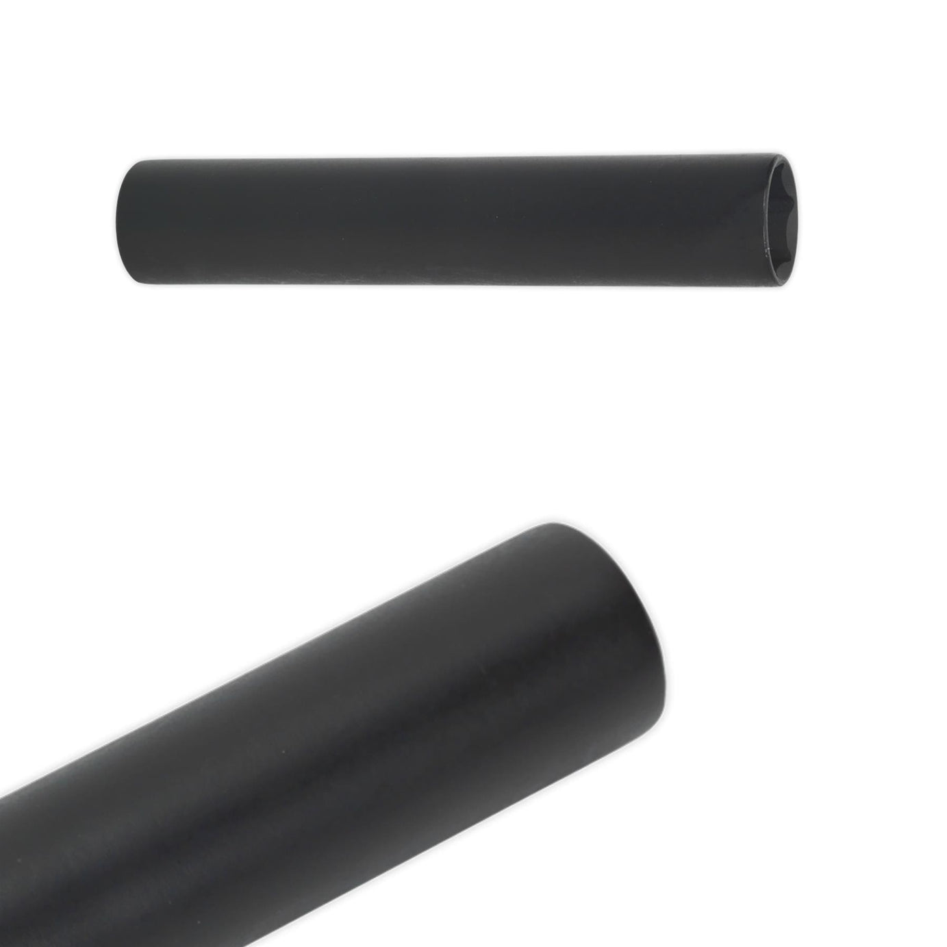 Sealey Air Brake Chamber Nut Socket 19mm