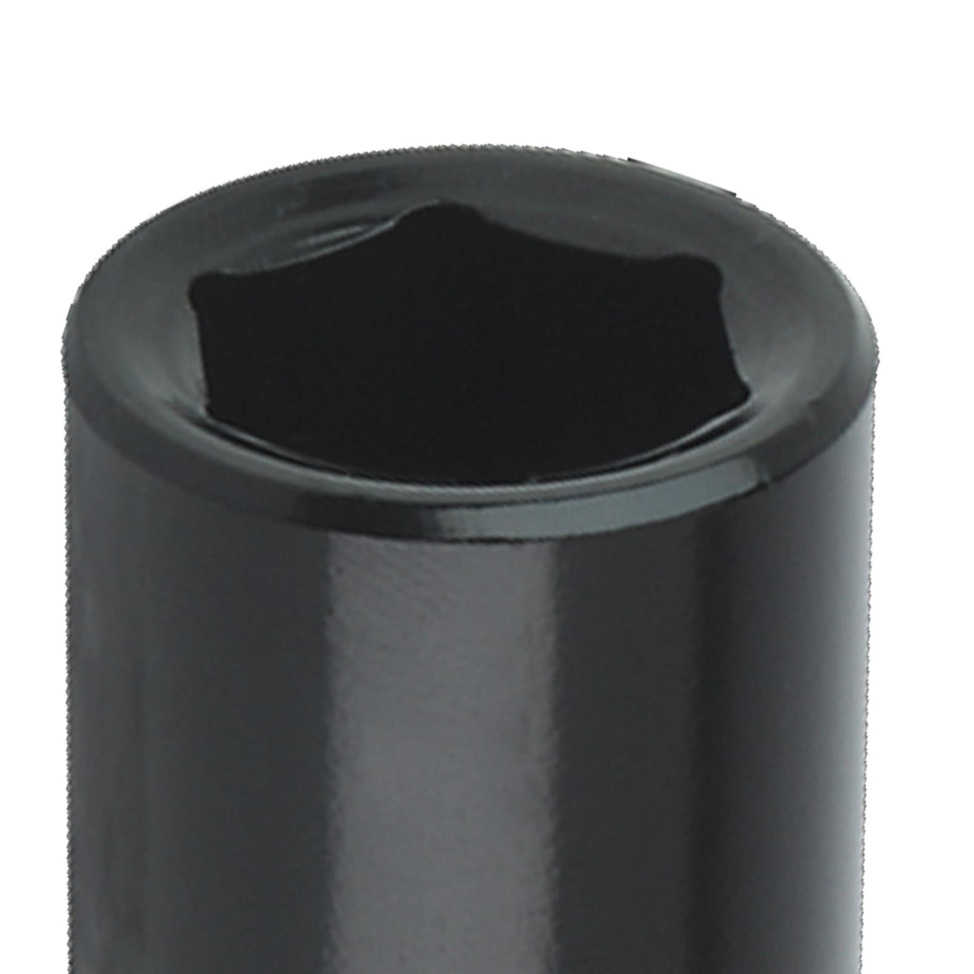 Sealey Impact Socket 15mm 1/2"Sq Drive Chrome Vanadium