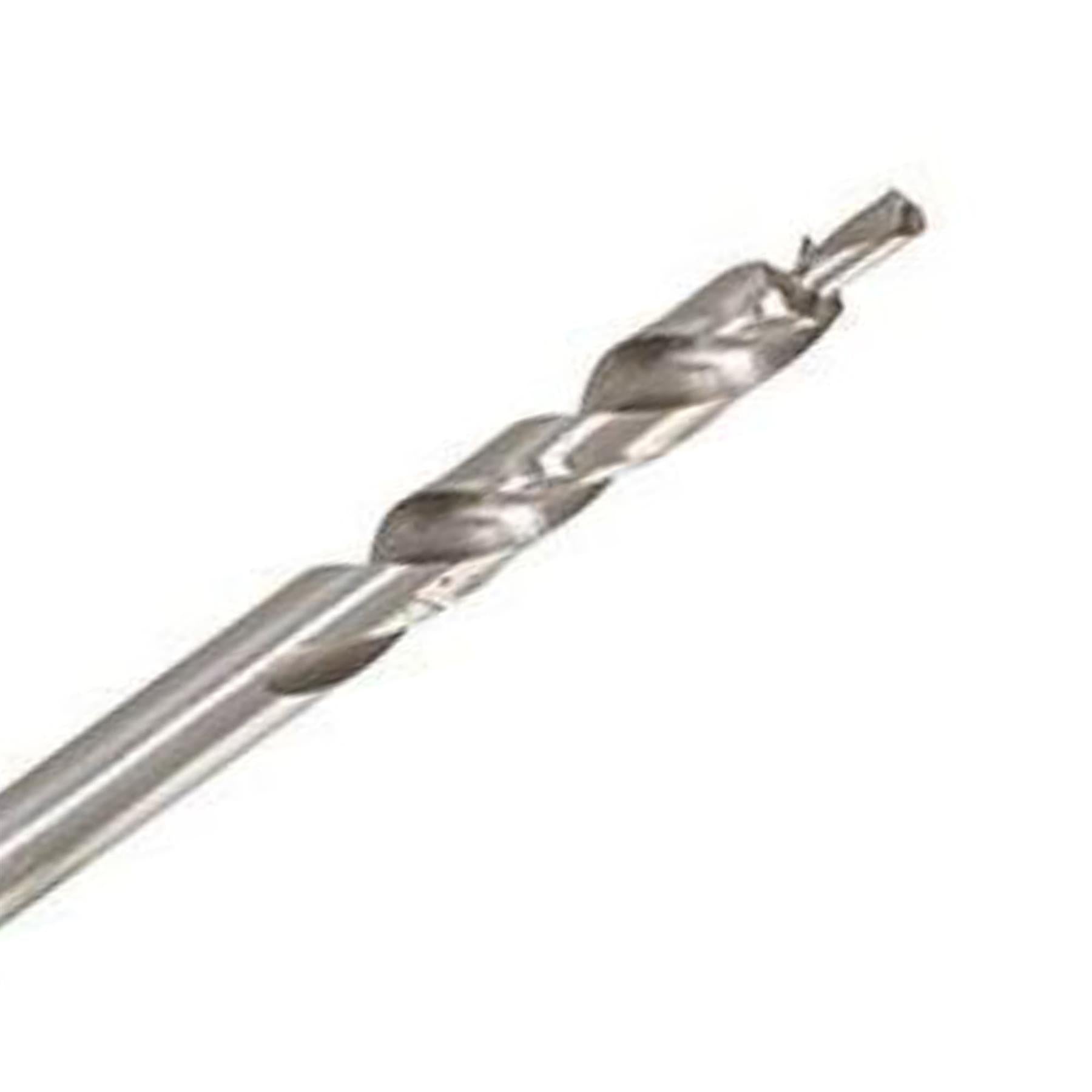 Triton T4 Drill 197mm Bit Step High Speed Steel Drill Bit Woodworking