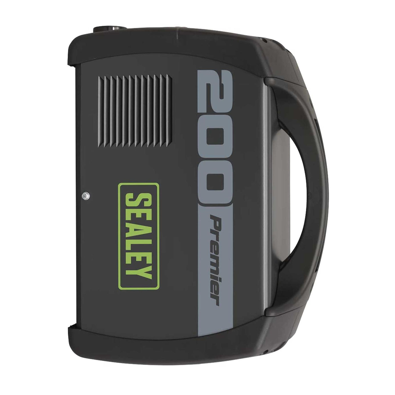 Sealey Inverter Welder 200A 230V