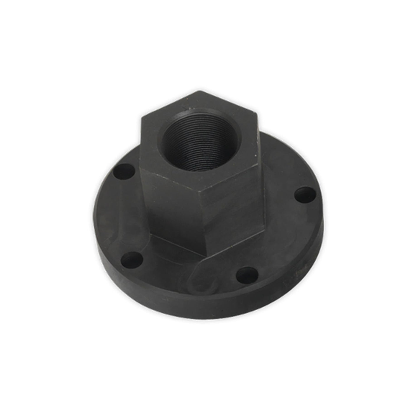 Sealey Front Wheel Bearing Puller - Ford Transit Hub Assembly