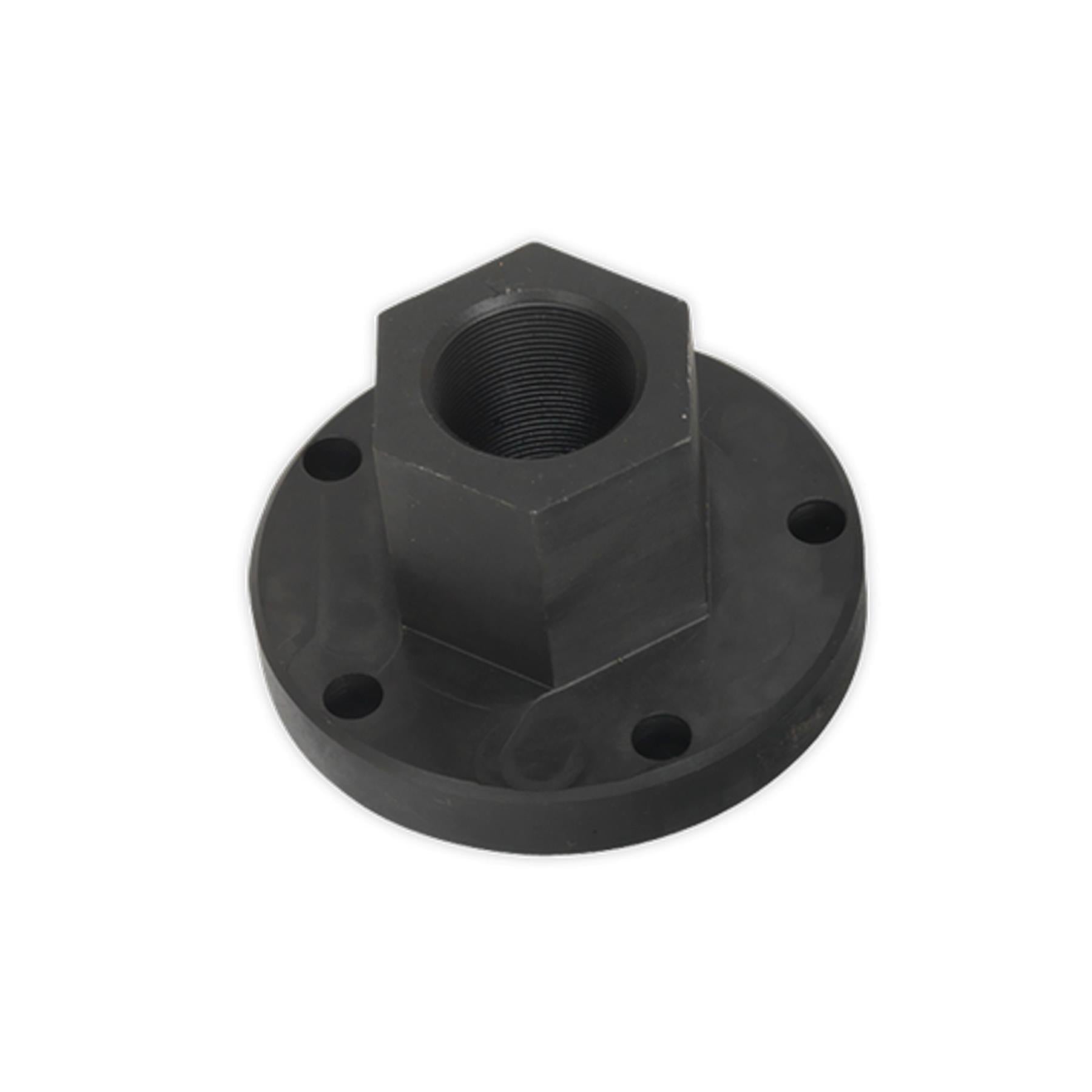 Sealey Front Wheel Bearing Puller - Ford Transit Hub Assembly