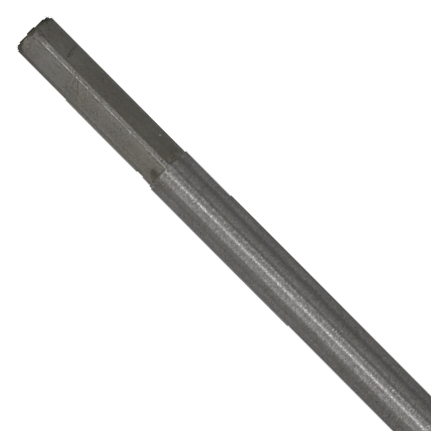 Sealey Flat Wood Bit �32mm x 152mm