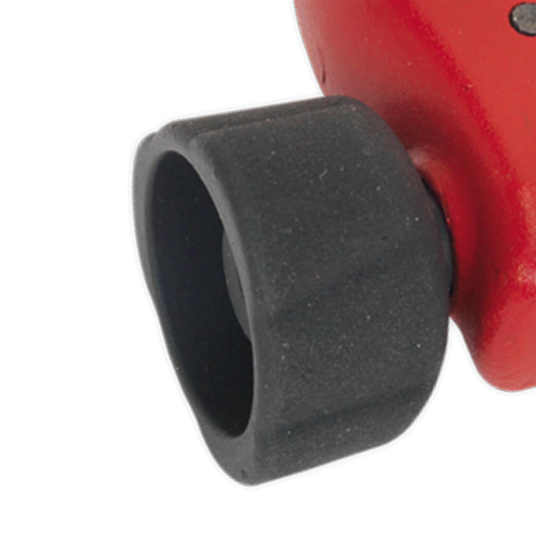 Sealey Brake Pipe Cutter