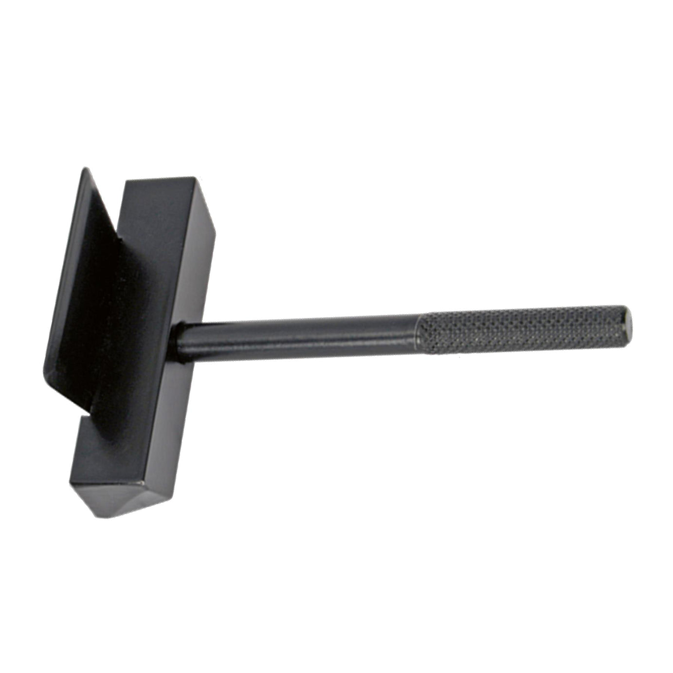 Sealey Sump Separator