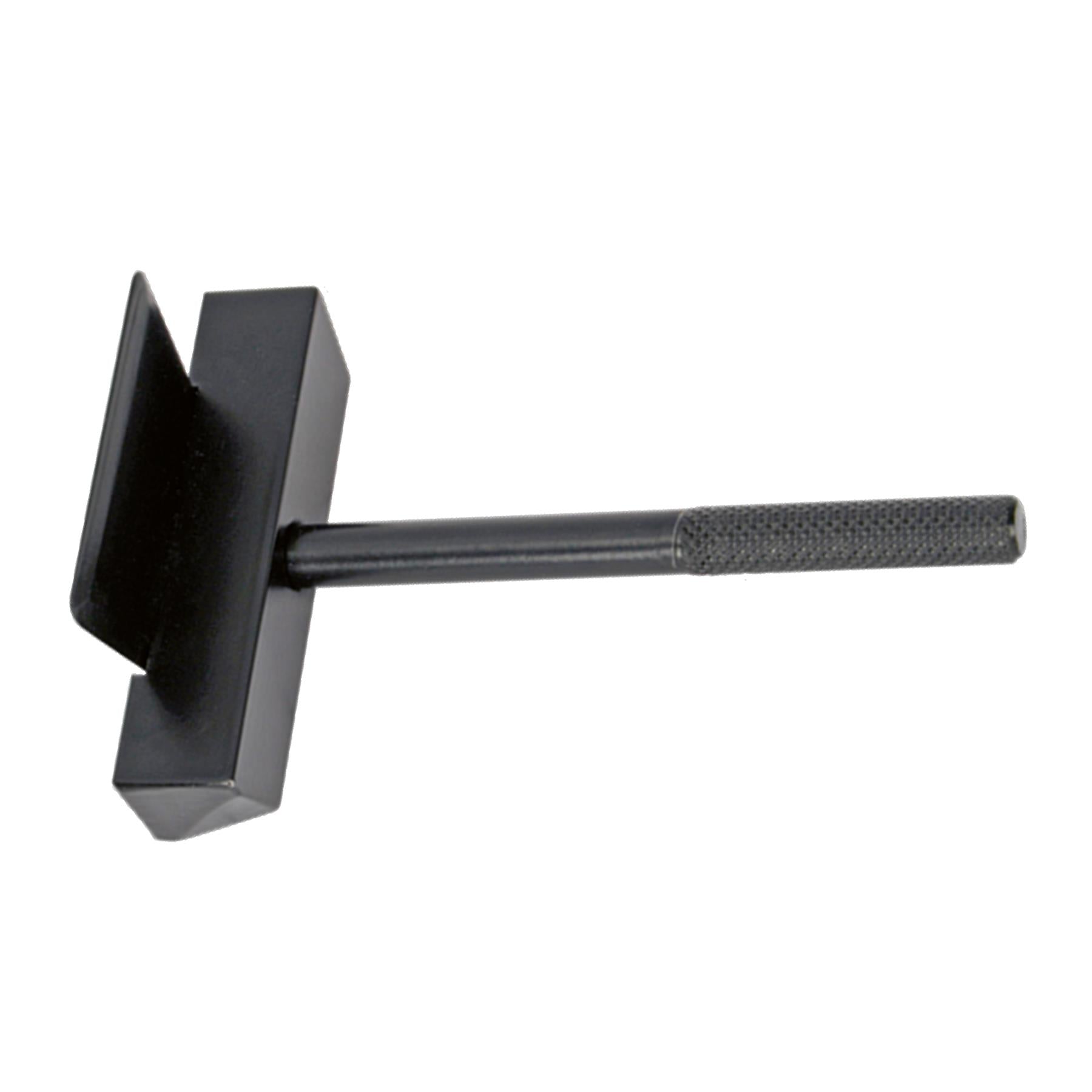 Sealey Sump Separator