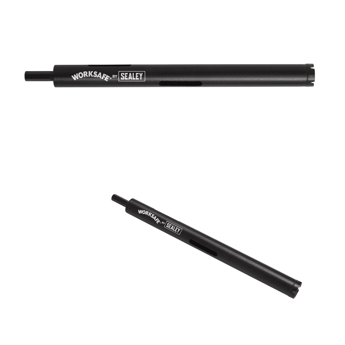 Sealey Core-to-Go Dry Diamond Core Drill Ø28mm x 300mm