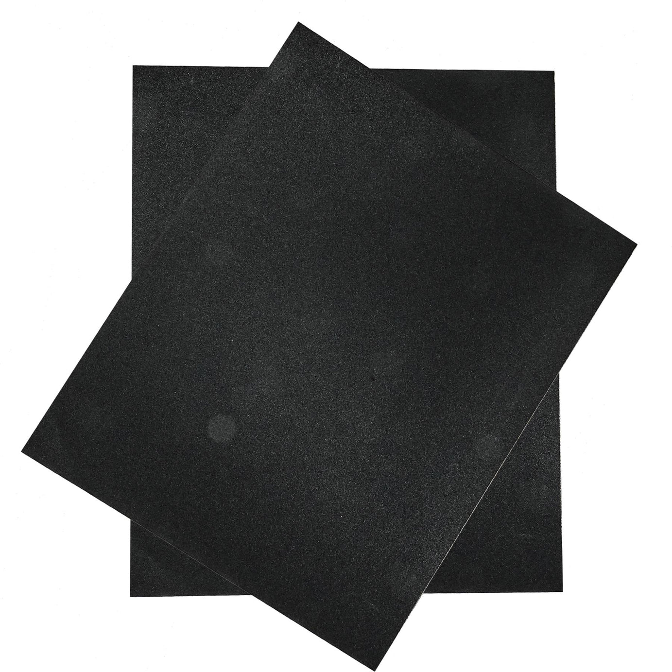 Wet And Dry Sandpaper