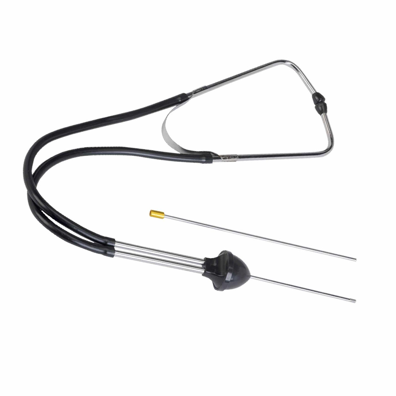 Sealey Technician's Stethoscope