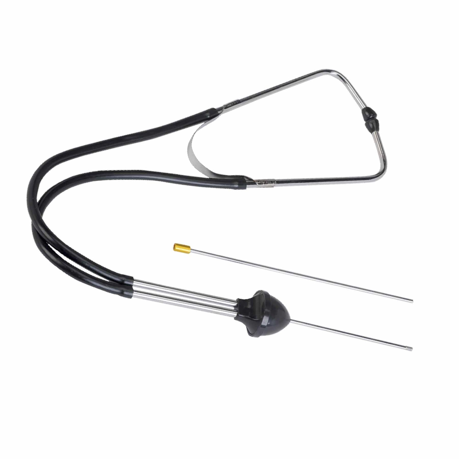 Sealey Technician's Stethoscope