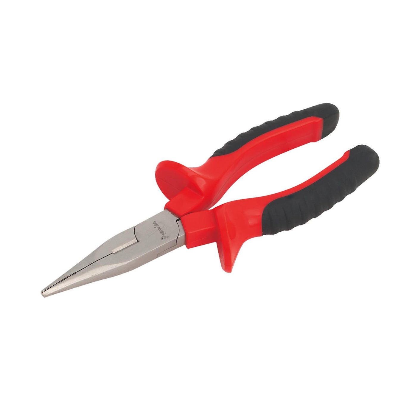 Sealey Long Nose Pliers 170mm