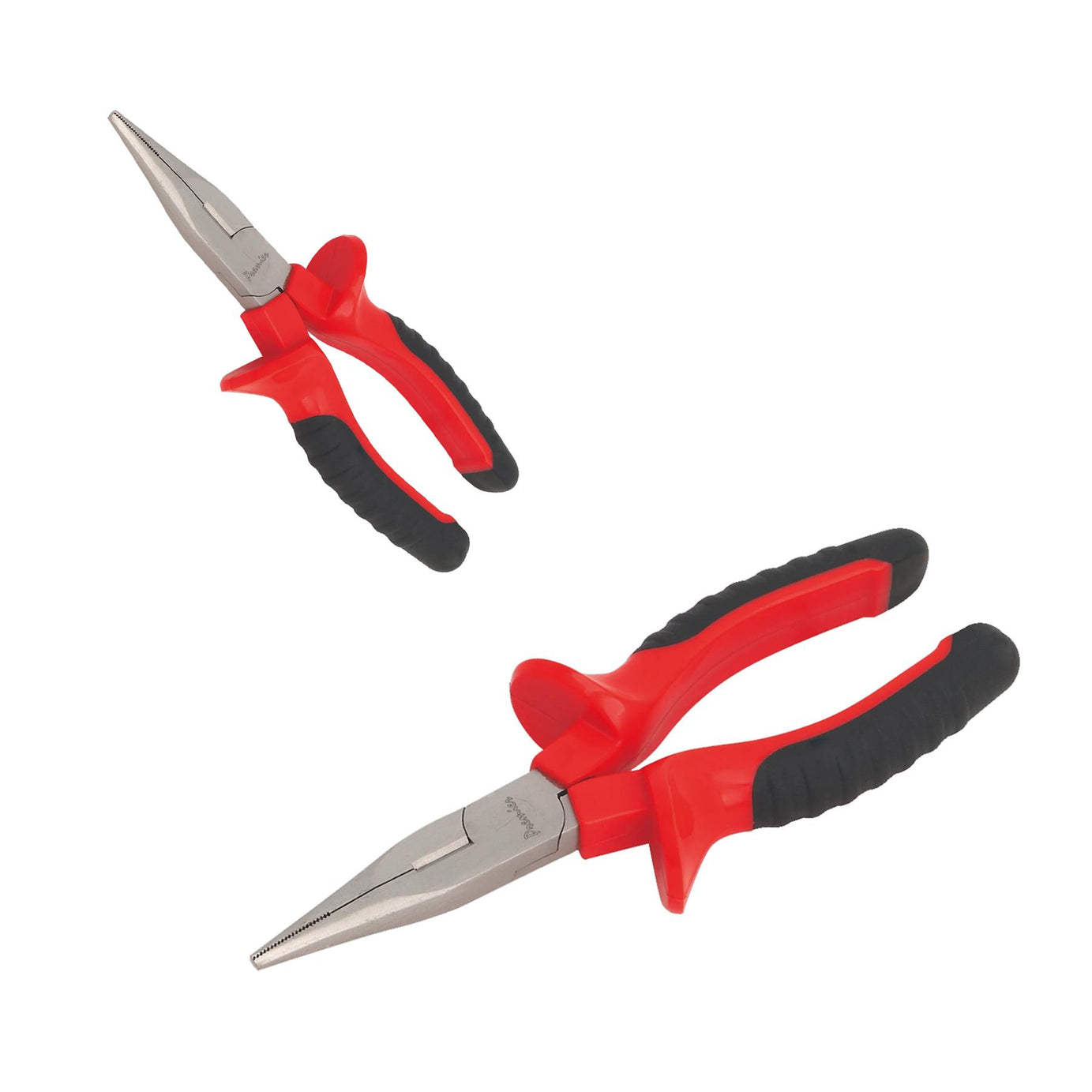 Sealey Long Nose Pliers 170mm