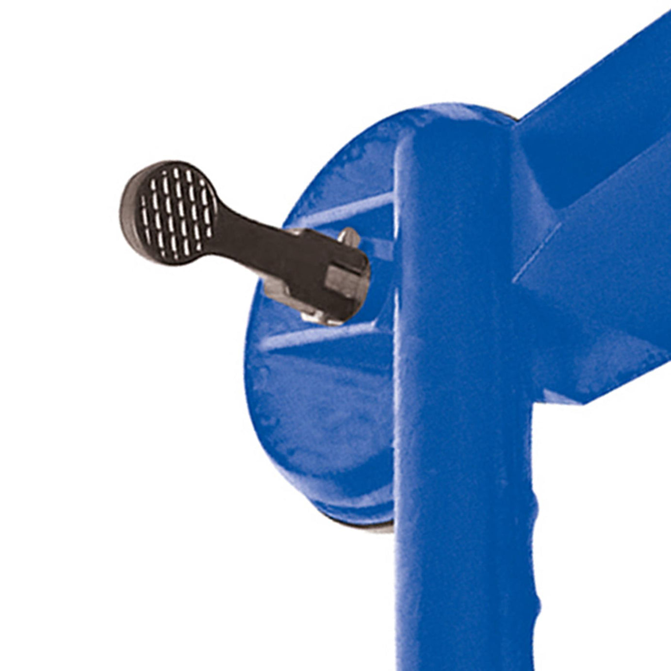 Suction Cup Pad Lifter 120kg Sucker Plate Glass tile Mirror Lifter 10PC