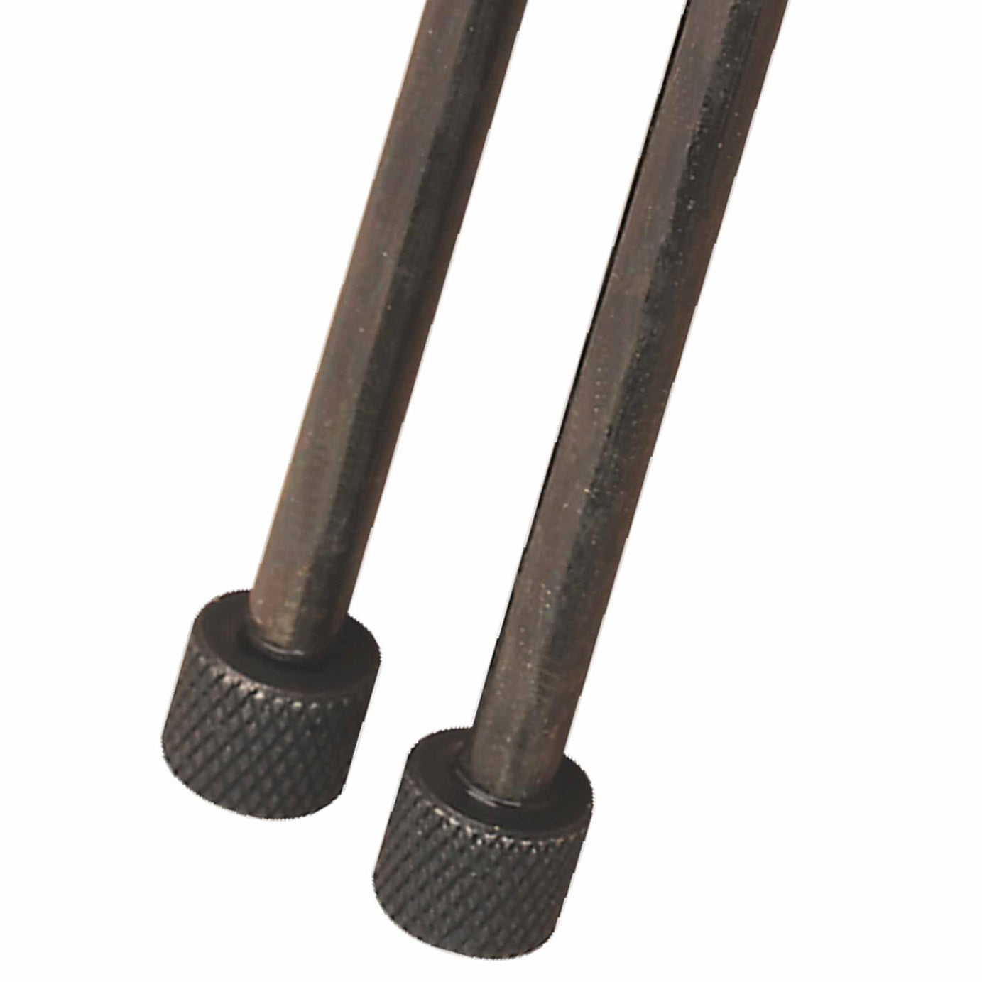 Sealey Door Hinge Removal Pin 3 x 110mm Pack of 2 - VS803/01
