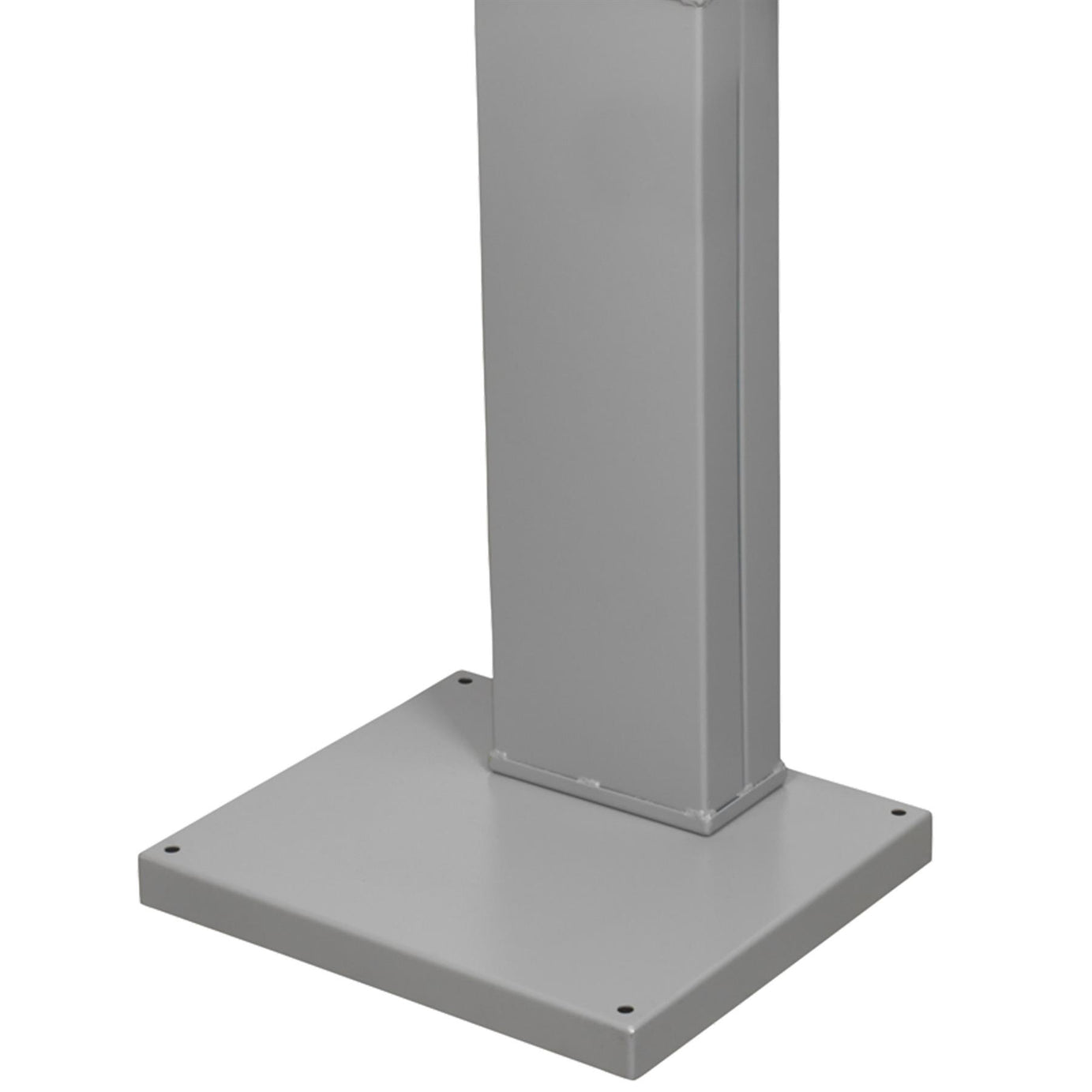 Sealey Power Belt Sander/Linisher 100 x 1220mm 1500W/230V