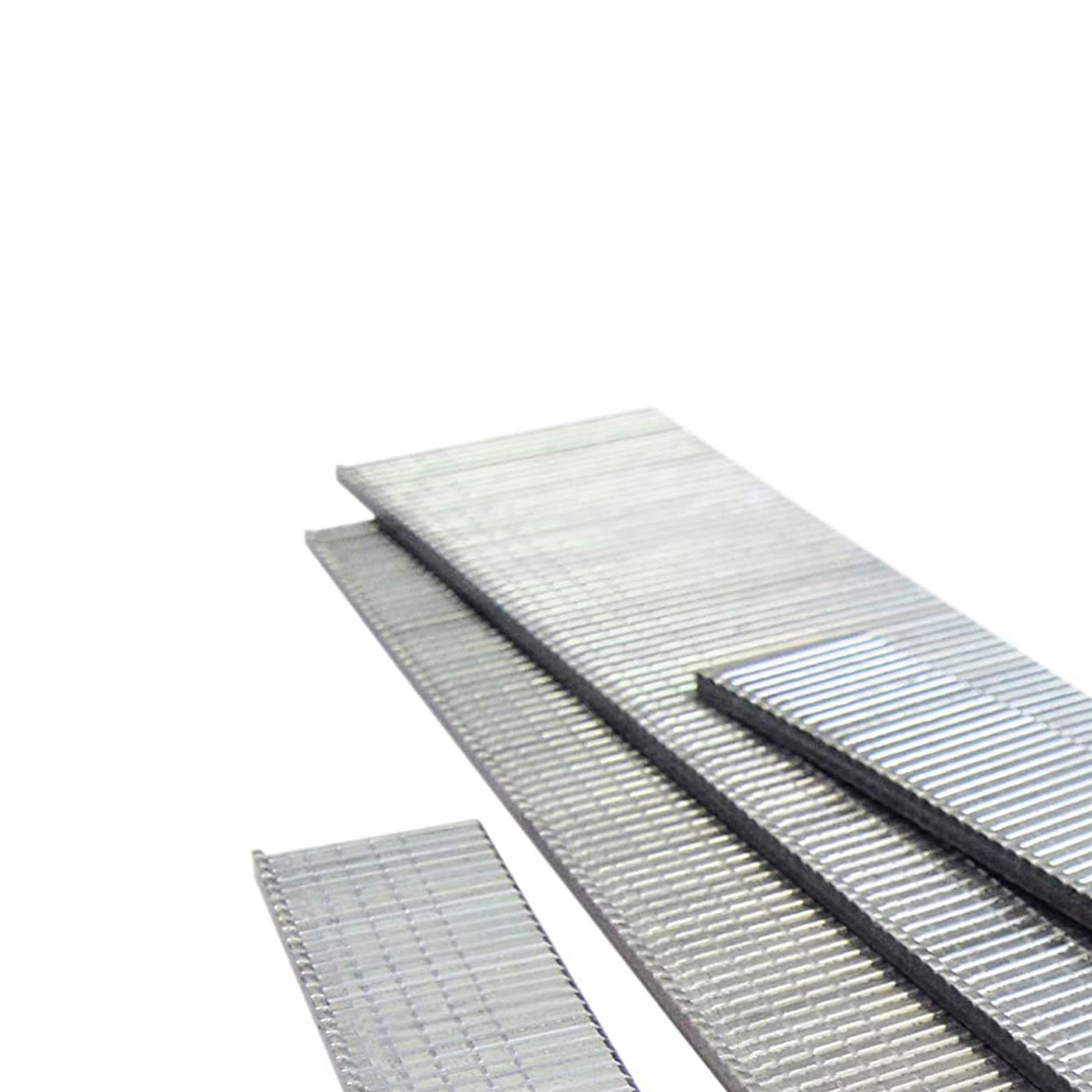 Sealey Nail 25mm 18SWG Pack of 5000