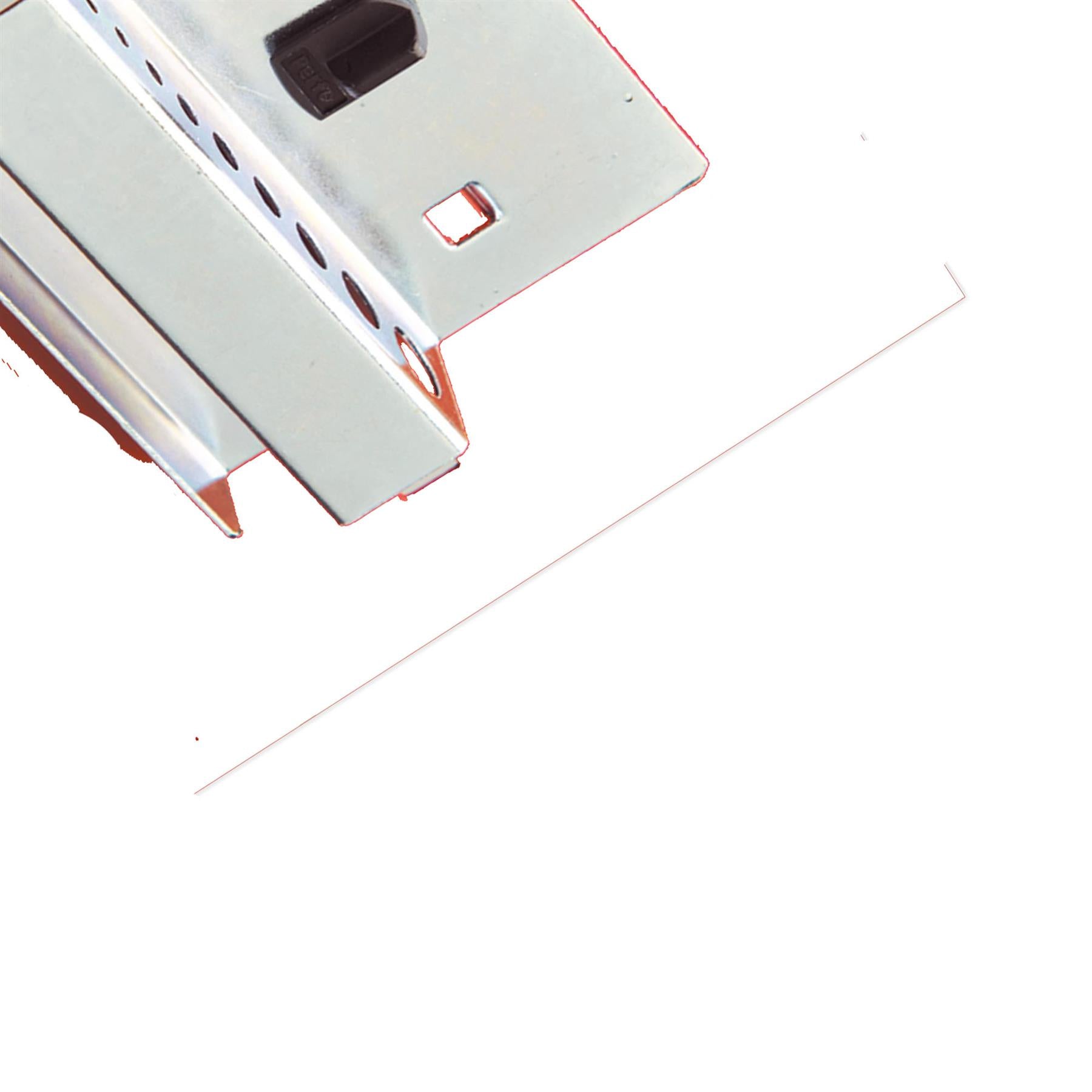 Sealey Hex Key And Tool Holder TTS30
