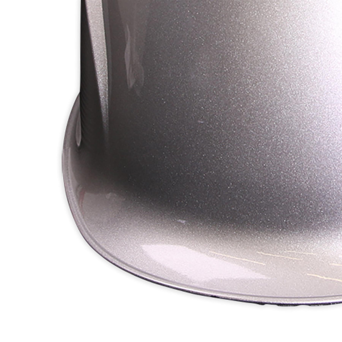 Sealey Welding Helmet Auto Darkening - Shade 9-13 - Silver
