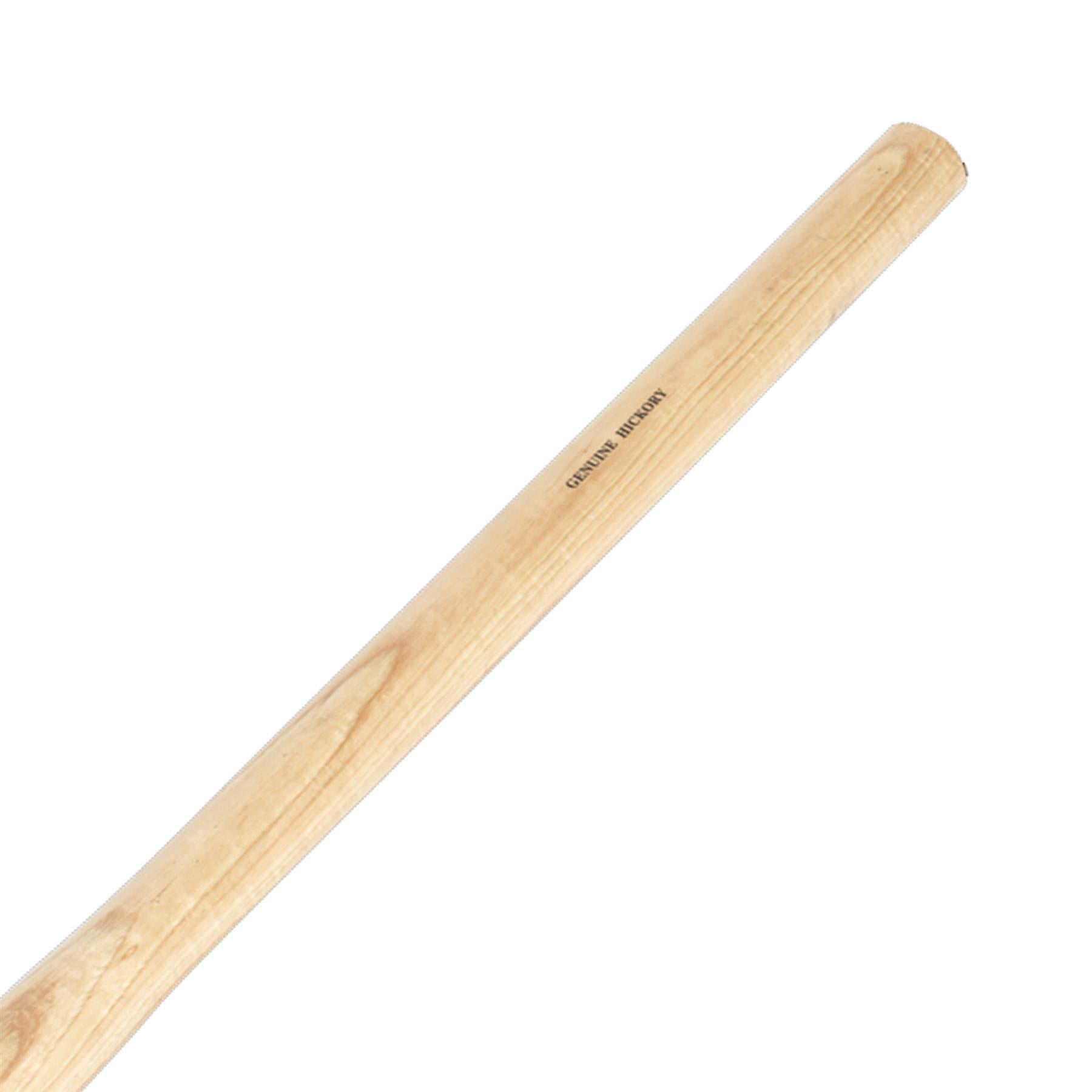 Sealey Sledge Hammer 7lb Hickory Shaft