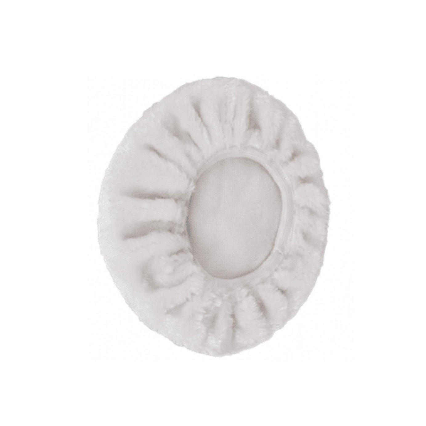 Sealey Synthetic Fleece Bonnet 240mm for CP2518L