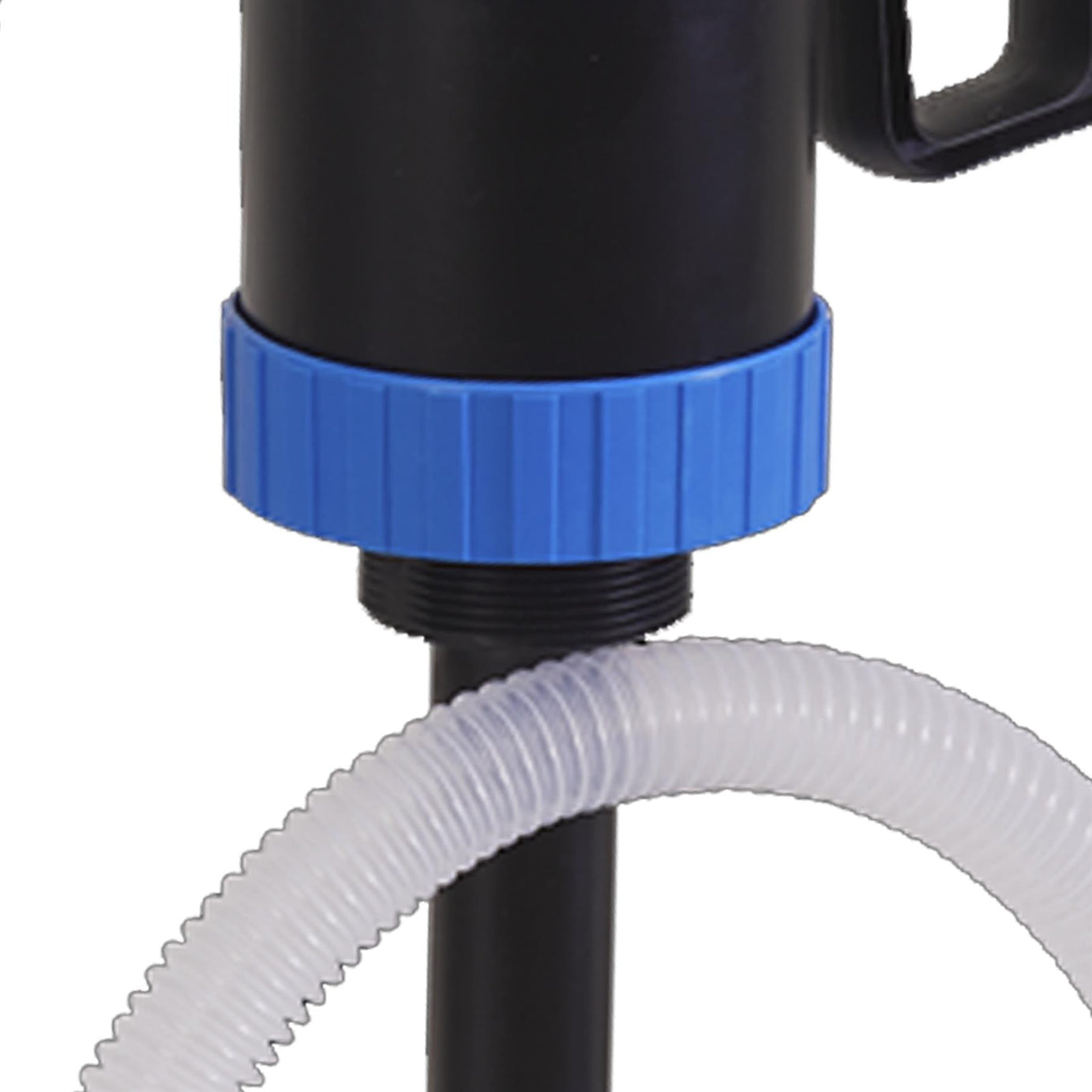 Sealey Lever Action Pump AdBlue