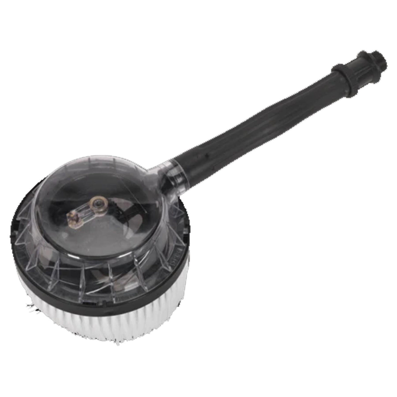 Sealey Rotary Brush for PW350 & PW5000